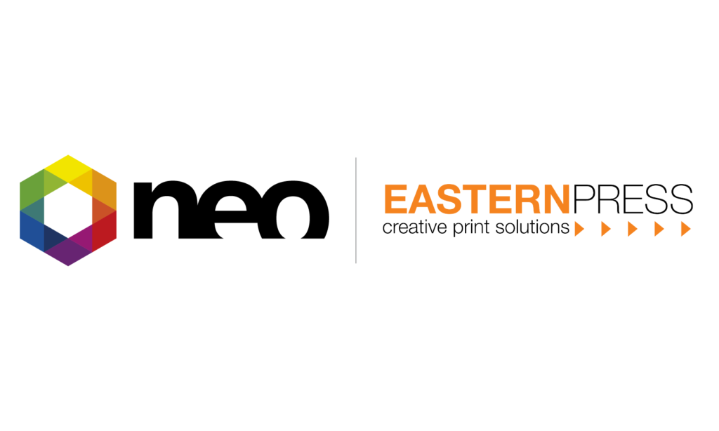 Eastern Press Joins the Neo Family