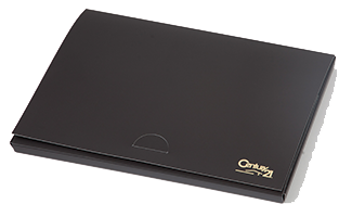 Presentation Material